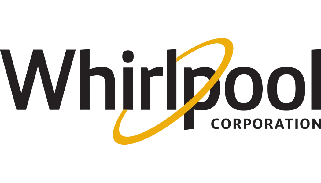 whirlpool